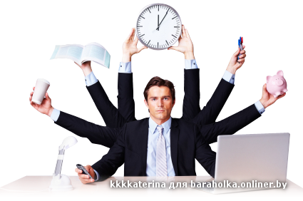 project-manager_original.png