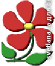 flower-small.png