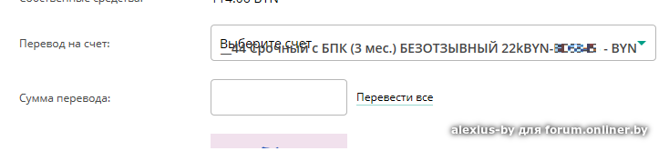 f39f6a201250fb674518185a58ebc2b5.png