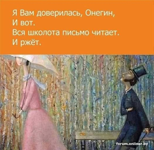 0082fba9474f1c3bdd6390bcaeb7ccd3.png