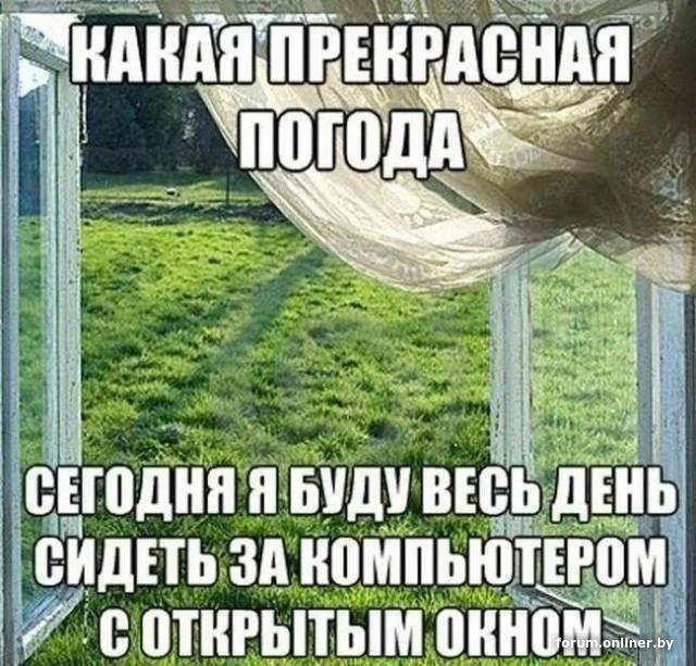 20b5c2bd15054c500e31f6ab04082887.jpg