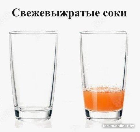 2978e4036e0696f2fd671ab2ca3fd2e3.jpg