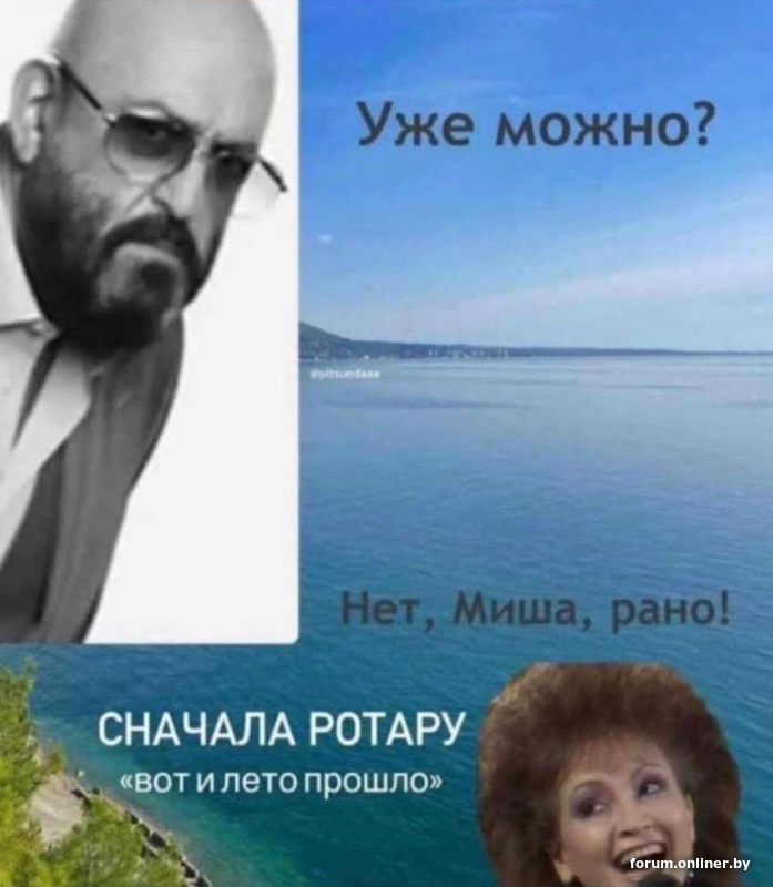 2c25f85cfad185111f8aac6ae99ea4de.png