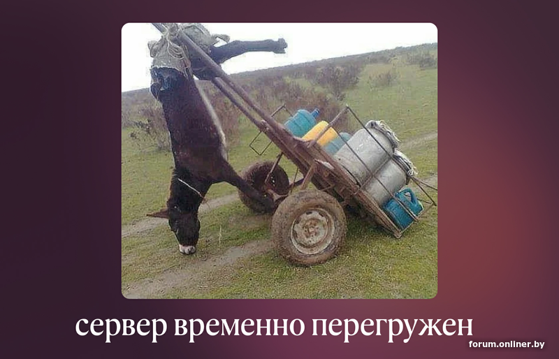 2cca647116442a9f1b46ea0472f0beff.png