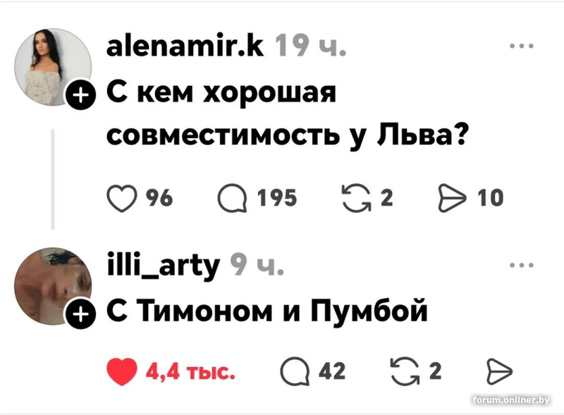 2e0838a72b89dcd42e109bec2deb9923.png