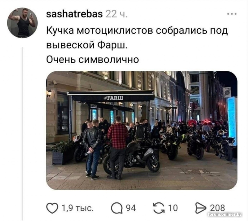 44a42dfd2b113199f2e57dbfd8fa7259.png