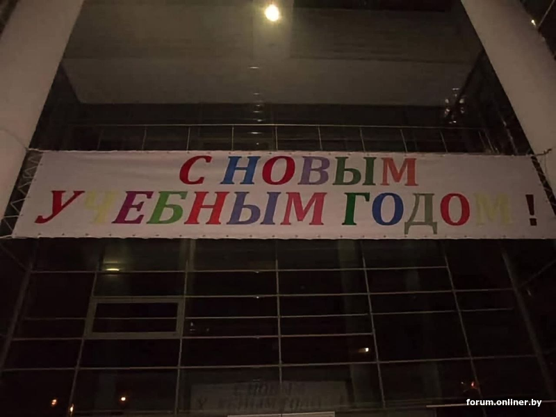 54bf19242f276dde488c19bd26c38e70.png