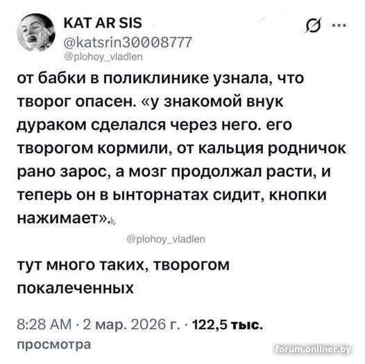 78ba78d0e0e3a478d2e338f56345ab38.png