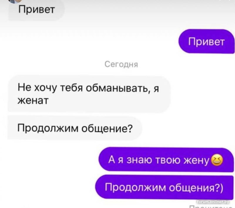 8dd9be7b4513fa09ba70f25c6dbecee7.png