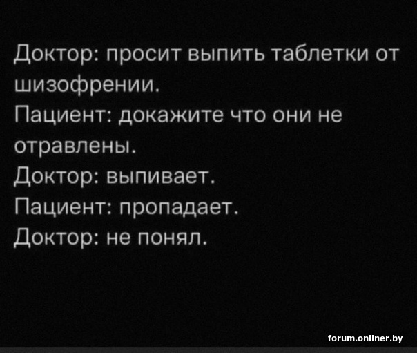 c18e20a2c3accb24b6054424e3c8659c.png