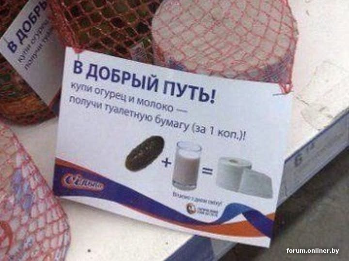 ca65c2f8f26c560dd4acc5c0d724ebc2.png
