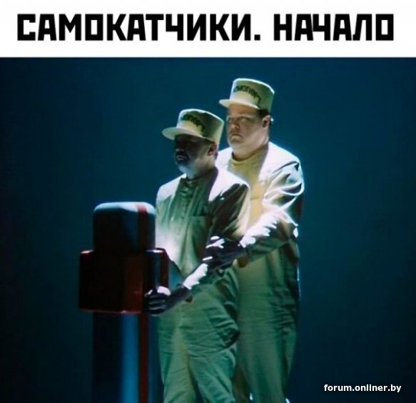 d11c331b8c51653cdf6d8f3b82346279.png