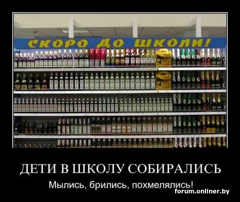 db92412e6872a0245c21a5d233fdf74e.png