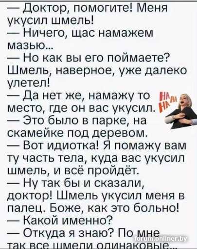 e7446dfadc3e136a6f71fb7587ac2acc.png