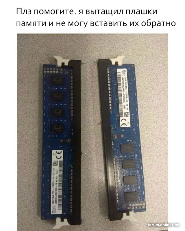 ea2e4ca8299eb222822eea88ee9f121b.png