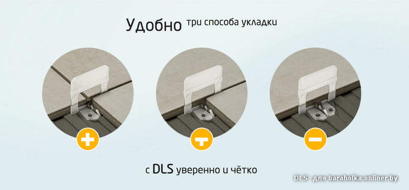 Снимок экрана 2015-11-22 в 18.06.04.png