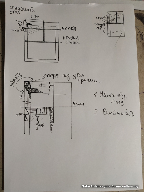 39602926150550d85fb1598338849136.jpeg