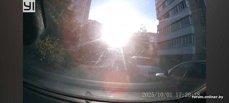 32cbcc8e9cae5daa58508ee9d34d01ac.jpg