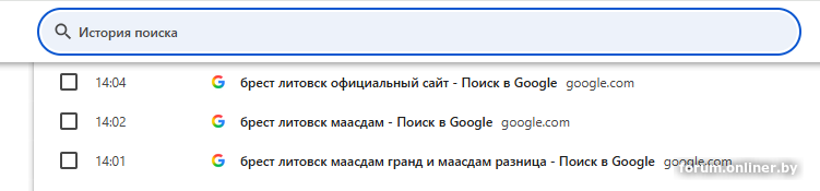 50e40f902663963fb7eb3f765c93c01b.png