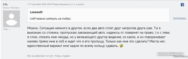 ada3a44af5dc65fd1e14dd05a3c0e63f.jpg