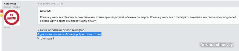 e3eadaa6ee63d0cc71f2a21362cb675b.jpg