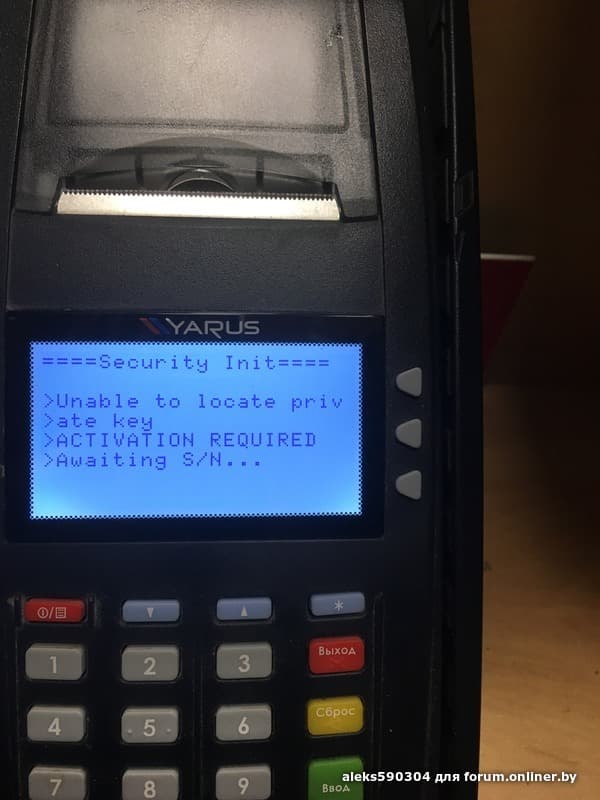 666a13c54ea1f18c26c5e8023c3e37b1.jpeg