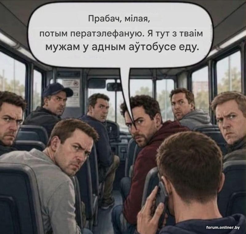 9a317525e0da406b4c436aeae9b60eaa.jpg