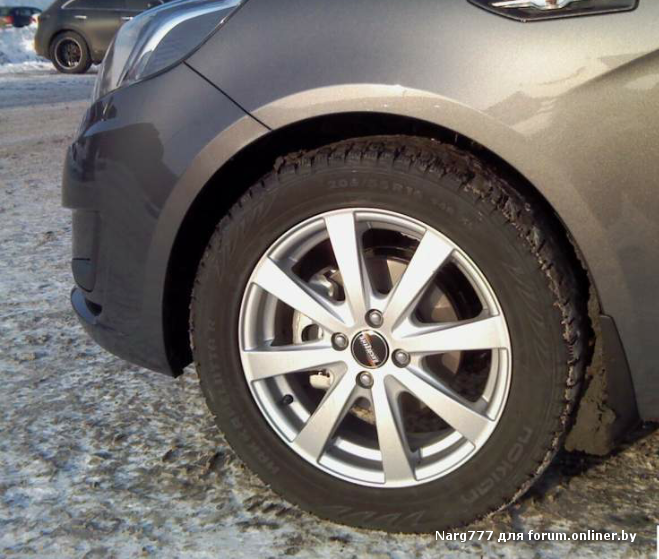 TECHLINE диски r16. Tech line 5,5x15/4x100 et45 d60,1 534 BDM. Диск Tech line 634. "Tech line tl534".