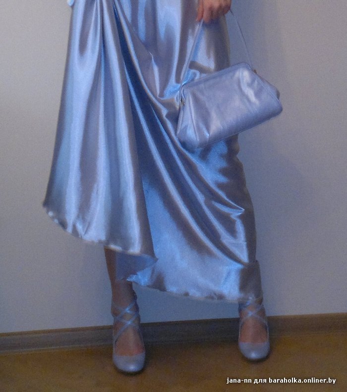 2012-04-21-101.jpg