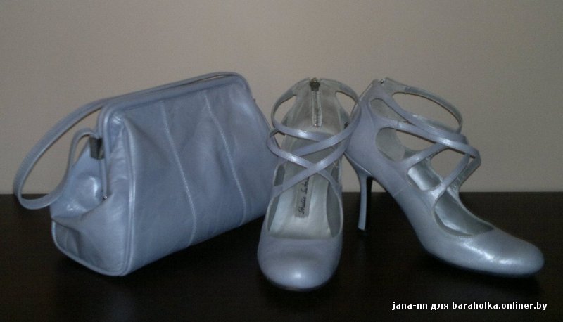 2012-04-21-102.jpg