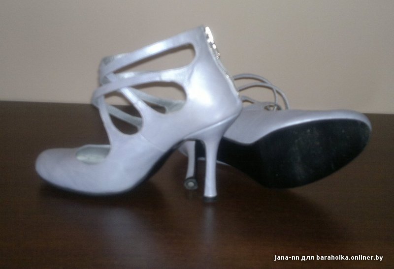 2012-04-21-103.jpg
