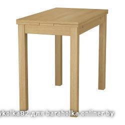 73917_PE190693_S3.JPG