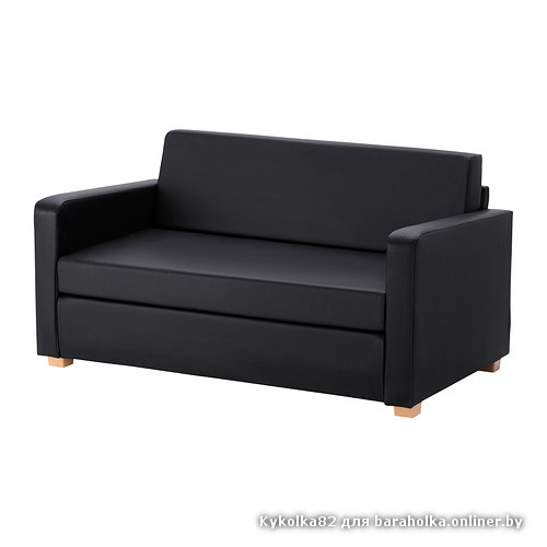 sol-sta-divan-krovat-mestnyj-cernyj__0174487_PE328211_S4.JPG