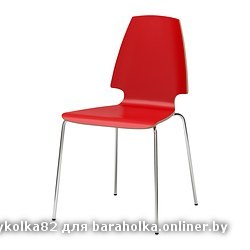 0125495_PE283075_S3.JPG