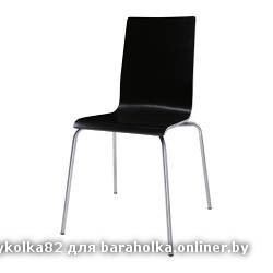 74027_PE190772_S3.JPG