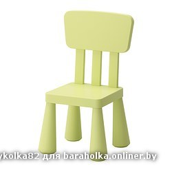 0217389_PE374453_S3.JPG