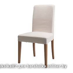 19928_PE105219_S3.JPG