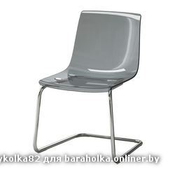 0106136_PE254169_S3.JPG