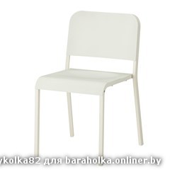 0251500_PE390092_S3.JPG