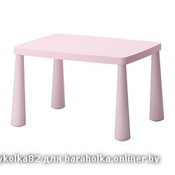 0217395_PE374451_S3.JPG