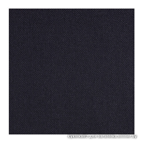 sol-sta-divan-krovat-mestnyj-seryj__0153090_PE311473_S4.JPG