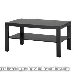 57540_PE163122_S3.JPG