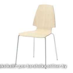 0125491_PE283071_S3.JPG