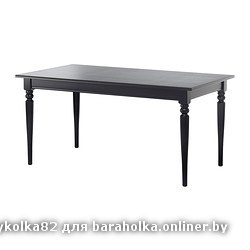 0251847_PE390706_S3.JPG