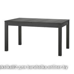 67535_PE181365_S3.JPG