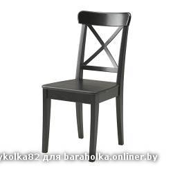 74017_PE190756_S3.JPG