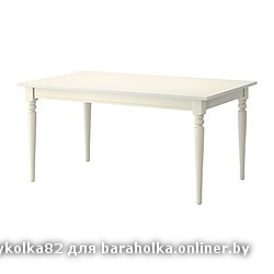 0146740_PE305745_S3.JPG