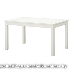 0125469_PE283054_S3.JPG