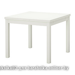 0125480_PE283062_S3.JPG