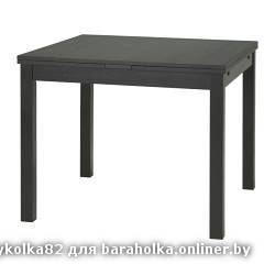 73928_PE190703_S3.JPG